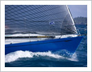 grenada sailing festival 2012