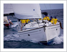 grenada sailing festival 2012