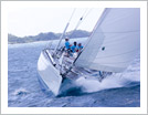 grenada sailing festival 2012