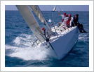 grenada sailing festival 2012