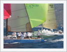 grenada sailing festival 2010